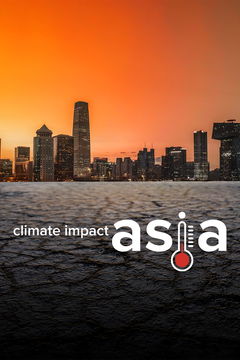 Climate Impact Asia (2020)