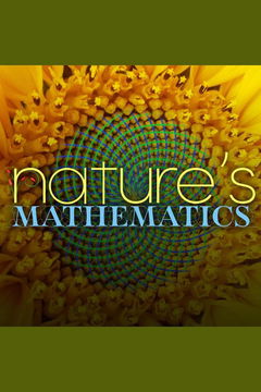 Nature's Mathematics (2017)