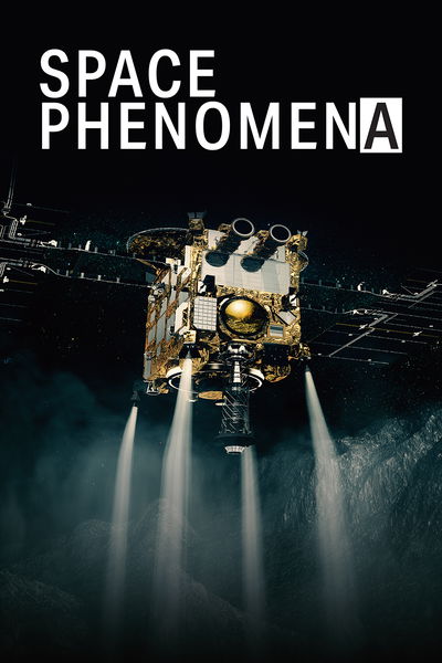 Space Phenomena
