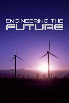 Engineering the Future (2019&#8209;&nbsp;)