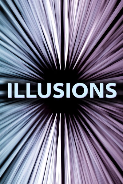 Illusions