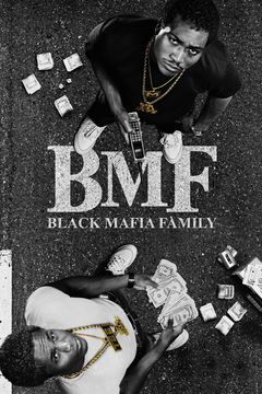 BMF (2021&#8209;&nbsp;)