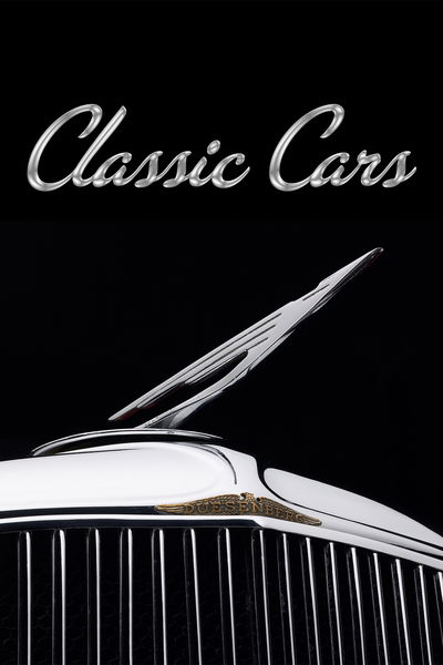 Classic Cars