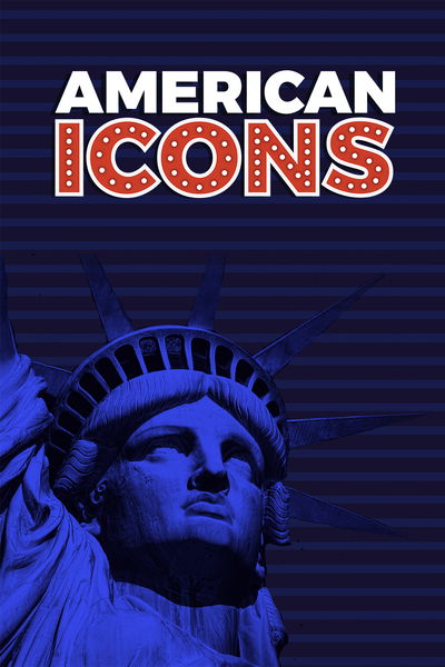 American Icons