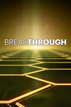 Breakthrough (2021)