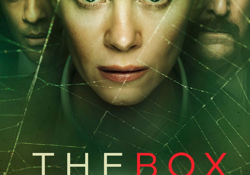 Beste Horrorseries 2021 op Viaplay (oktober 2025)