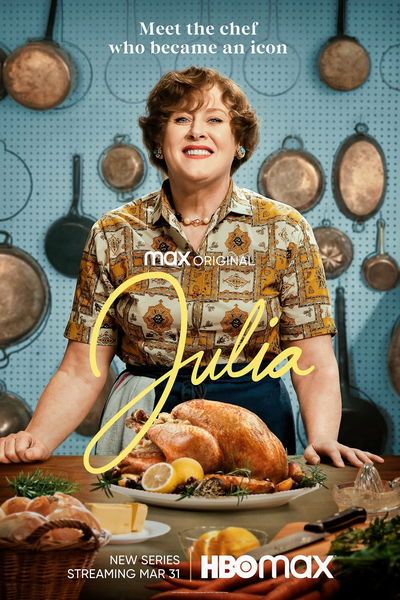 Julia