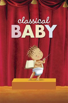 Classical Baby (2005&#8209;2017)