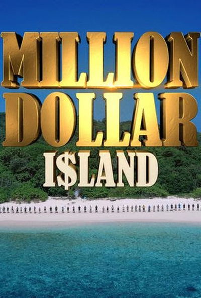 Million Dollar Island