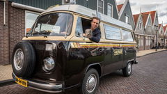 De Hofkar (2019‑ )