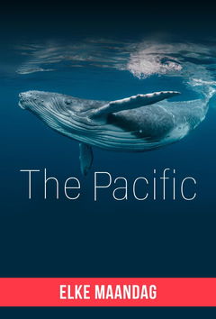 The Pacific (2021)