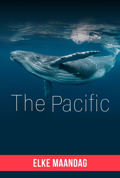 The Pacific