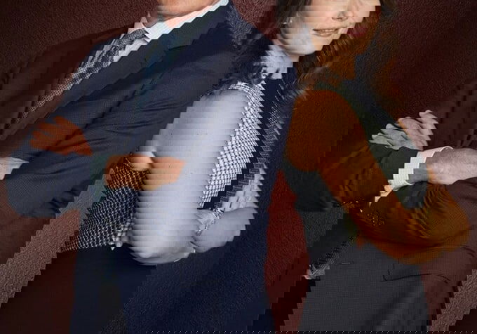 Beste Familieseries 2021 op Viaplay (oktober 2025)