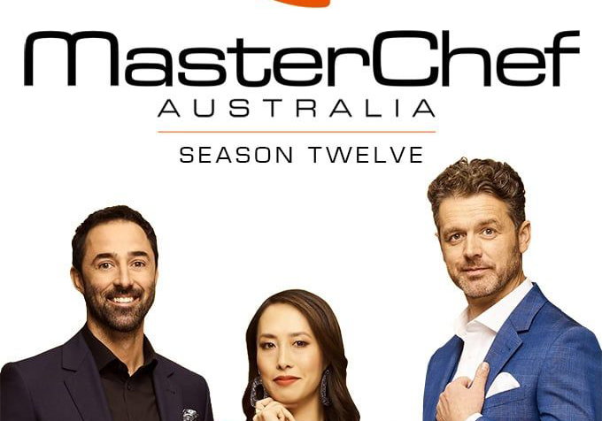 Nieuwe Series op Amazon Prime Video (40+ series)