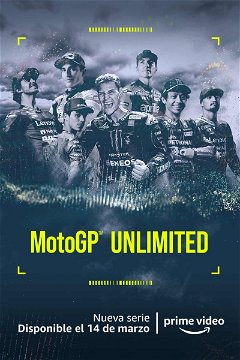 MotoGP Unlimited (2022–&nbsp;)