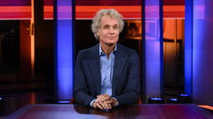 Pauw - De macht en het vertrouwen (2022)