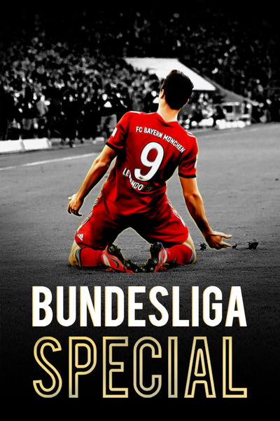 Bundesliga Special