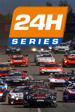 24h Series (2022–&nbsp;)
