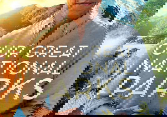 Beste recente familieseries op Netflix (april 2026)