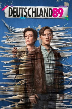 Deutschland 89 (2020)