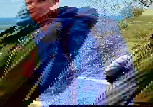 Beste Documentaireseries 2022 op NPO Start &amp; Plus (maart 2026)