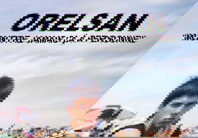 Beste Muziekseries 2021 op Amazon Prime Video (oktober 2025) Beste Muziekseries 2021 op Amazon Prime Video (oktober 2025)