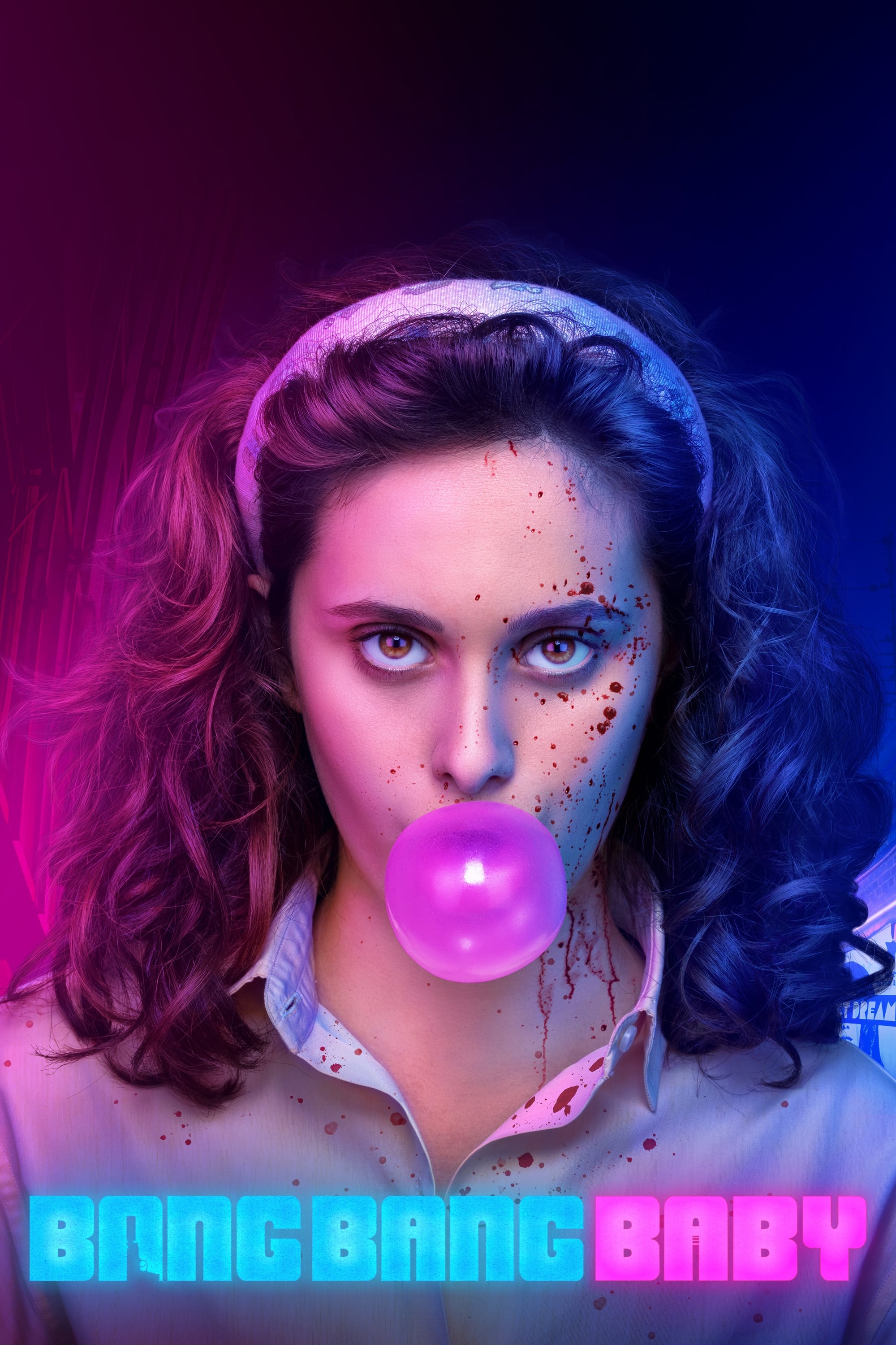 Nieuwe Series op Amazon Prime Video (50+ series) - FilmVandaag.nl