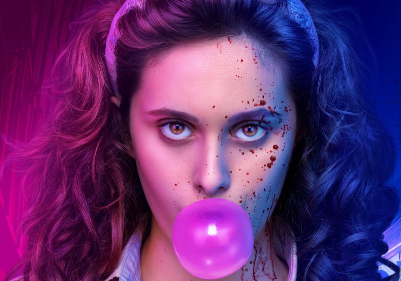 Beste Biografische Series 2022 op Amazon Prime Video (oktober 2025) Beste Biografische Series 2022 op Amazon Prime Video (oktober 2025)