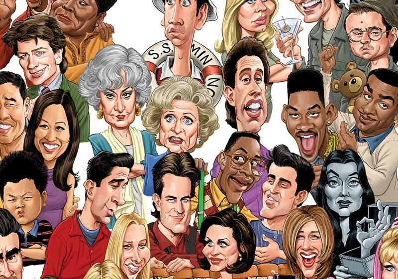 Beste Historische Series 2021 op Videoland (oktober 2025) Beste Historische Series 2021 op Videoland (oktober 2025)