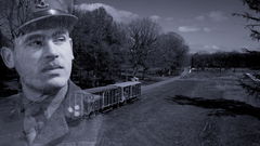 Oorlog in Westerbork, april-september 1945 (2022)