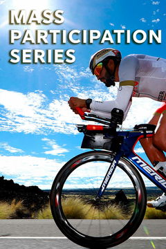 Mass Participation Series (2022)