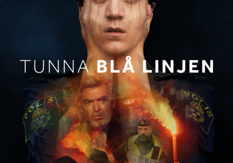 Top 10 Beste Series 2021 op CANAL+ (juni 2026)