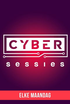 Cybersessies (2022)