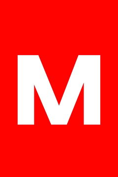 Metropolis (2008‑ )