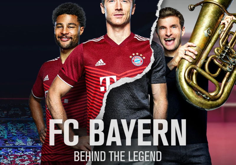 Top 10 Beste Miniseries 2021 op Amazon Prime Video (oktober 2025) Top 10 Beste Miniseries 2021 op Amazon Prime Video (oktober 2025)