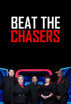 Beat the Chasers (2020&#8209;&nbsp;)