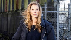 Jojanneke en de jeugdzorgtapes (2022)