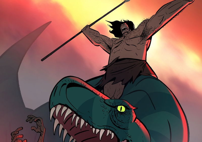 Beste Animatieseries 2019 op HBO Max (september 2025)