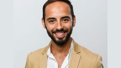 Het ramadangevoel (2022)