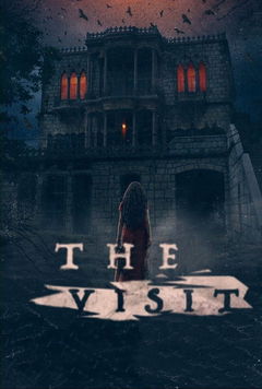 The Visit (2021&#8209;2022)