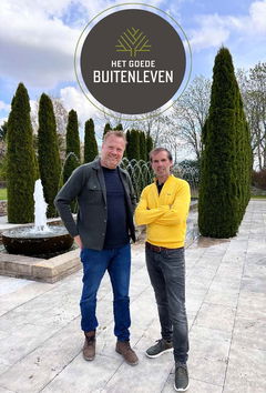 Het Goede Buitenleven (2022)