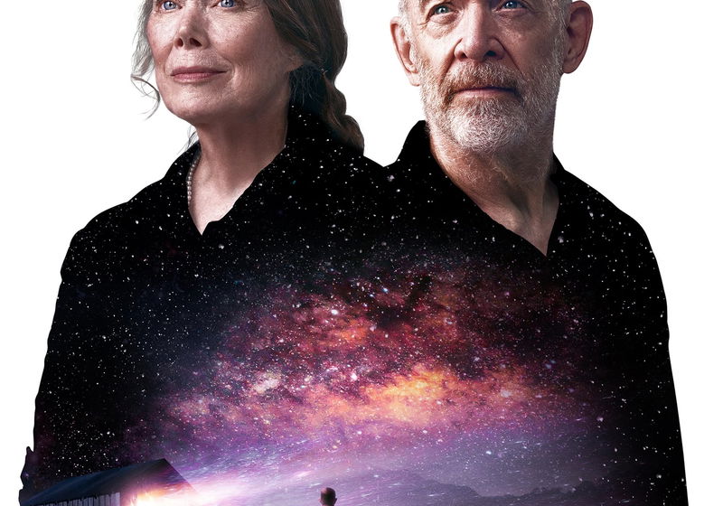 Beste Fantasyseries 2022 op Amazon Prime Video (september 2025)