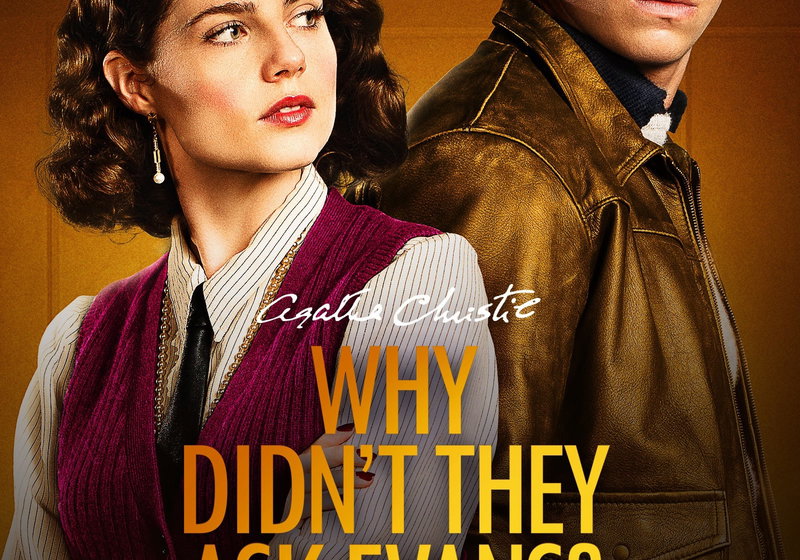 Binnenkort op Videoland (3 films &amp; series)