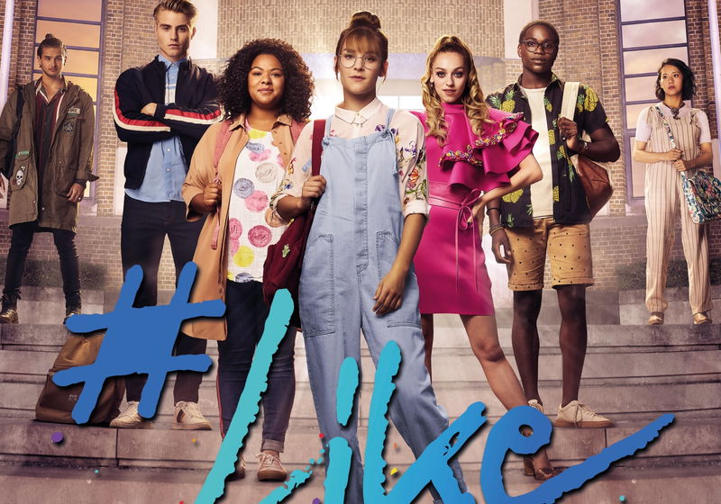 Beste Dramaseries 2019 op Videoland (oktober 2025) Beste Dramaseries 2019 op Videoland (oktober 2025)