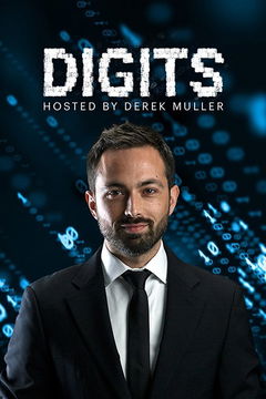 Digits (2016)