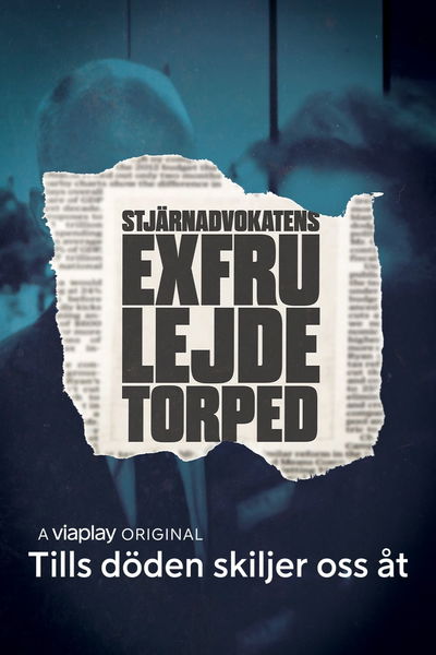 Tills döden skiljer oss åt