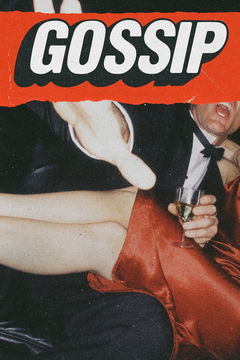 Gossip (2021&#8209;&nbsp;)
