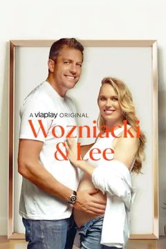 Wozniacki And Lee (2022&#8209;&nbsp;)