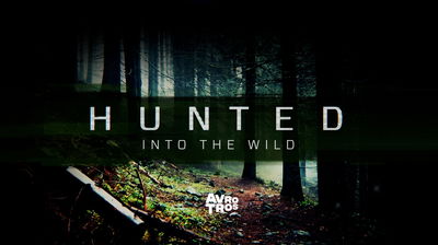 Hunted into the Wild