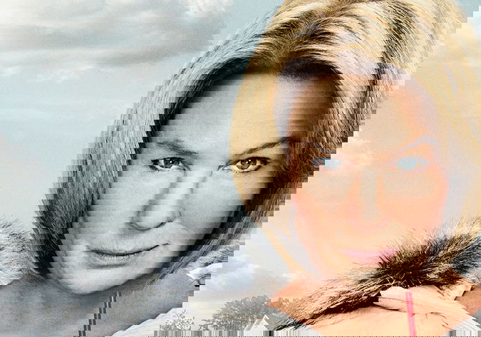 Beste Komedies 2022 op SkyShowtime (maart 2026)